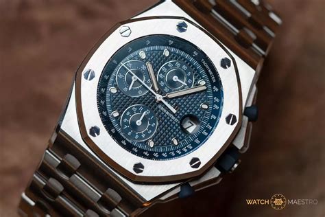 audemars piguet cheap watch|audemars piguet watch price list.